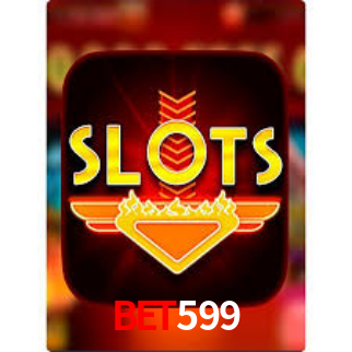 Bet599.Com