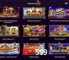 Bet599