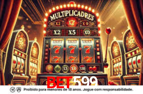 Bet599