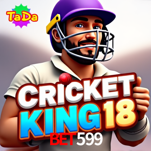 Bet599 - Plataforma De Caça-Níqueis Online - Bet599.Com