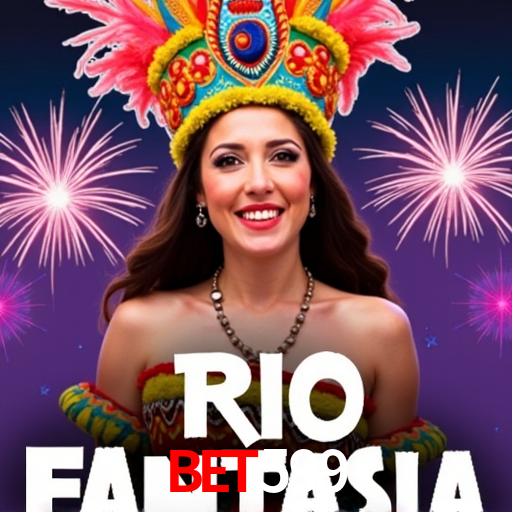 Bet599