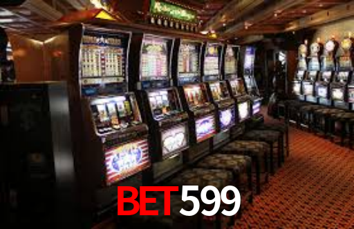 Bônus Generosos e Exclusivos no Bet599 para Você!