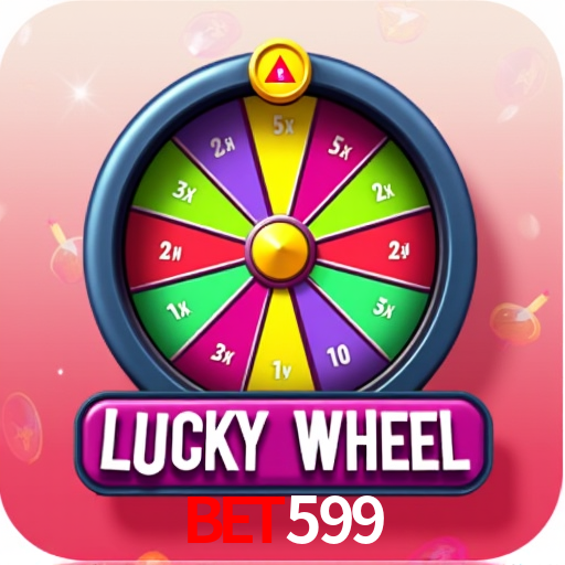 Bet599 Login