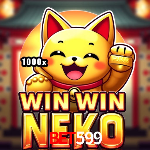 Sinta a adrenalina dos jogos de cassino com Bet599