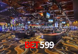 Bet599 Login