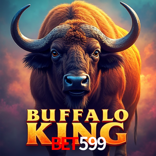 Bet599,Bet599.Com