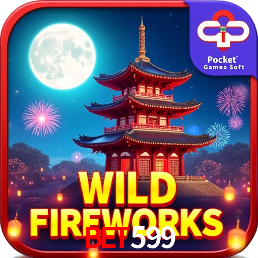  Bet599.Com