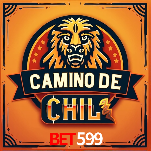 Bet599 Login
