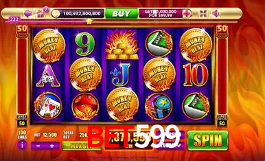 Bet599,Bet599.Com