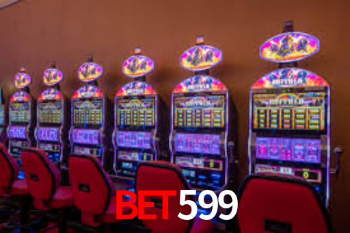 Bet599 Login