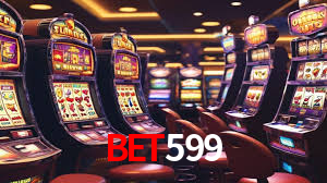 Bet599