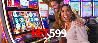 Bet599