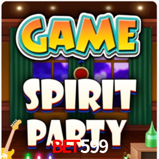 Bet599