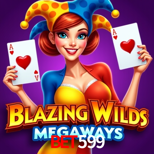 Bet599