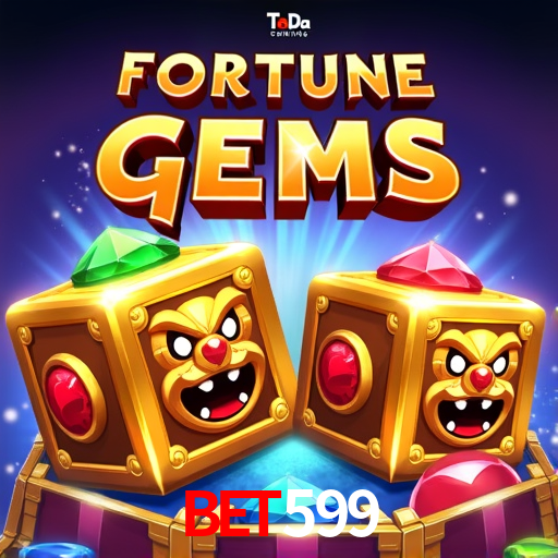 Bet599,Bet599.Com