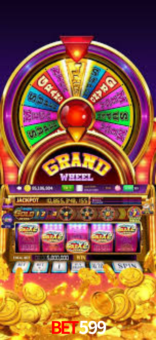 Bet599,Bet599.Com