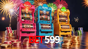 Bet599,Bet599.Com