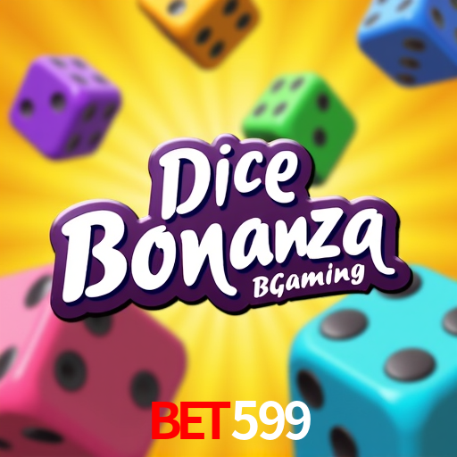 Bet599