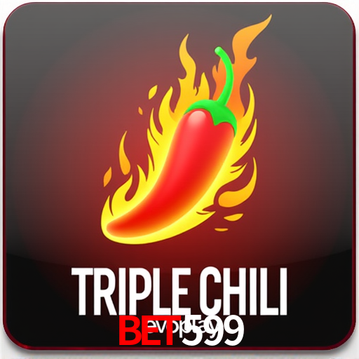 Bet599,Bet599.Com