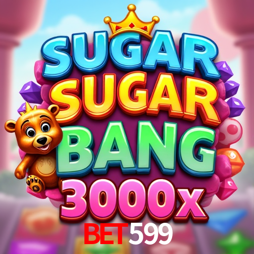 Bet599: Jogue Crash e Experimente Alta Recompensa Instantânea