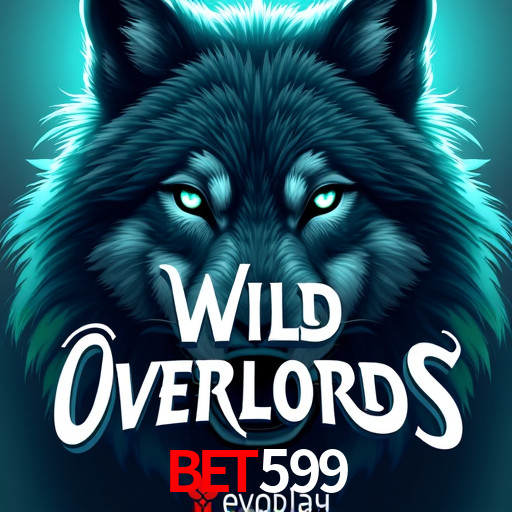 Bet599,Bet599.Com
