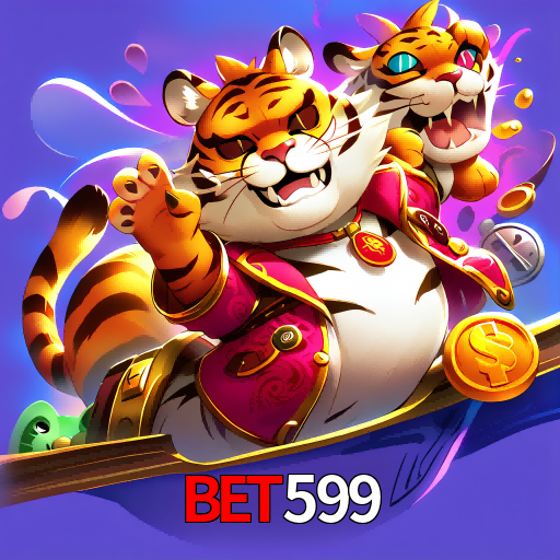 Bet599